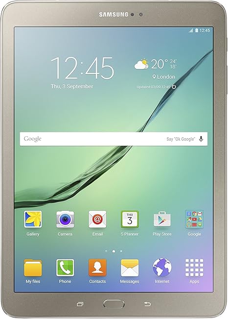 samsung tab t819