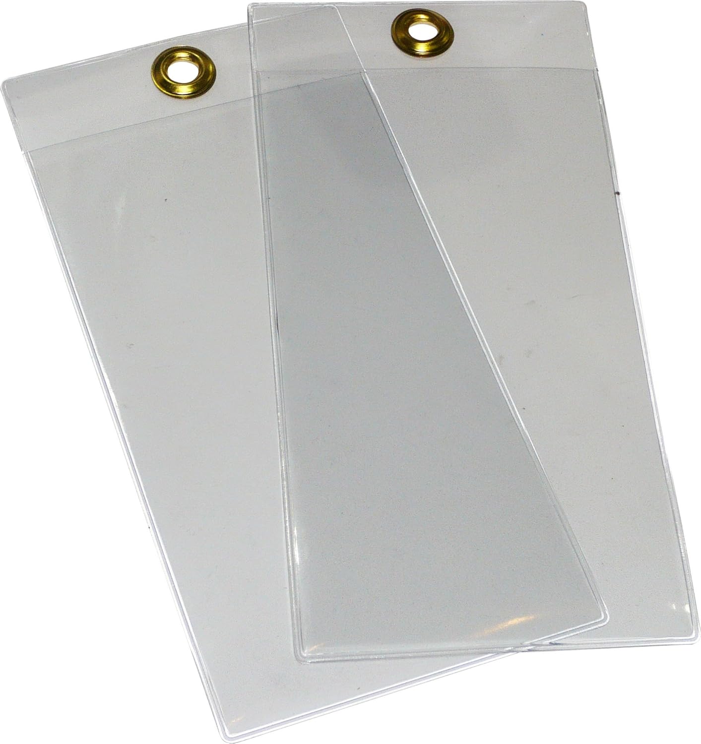 チケットケース 2枚組 チケットホルダー 10 5cm 21 5cm タイプ2 おもちゃ雑貨 おもちゃ Amazon