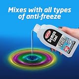 CarPlan Demon Cool Antifreeze & Coolant 1 Litre Universal Ready Mix view 7
