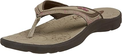 oakley sandals amazon