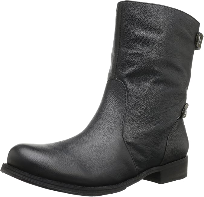 divine diva lace up boots