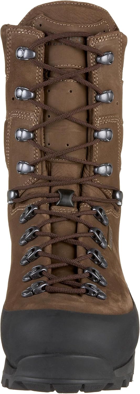 kenetrek pro deal