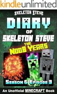 kindle best category lists