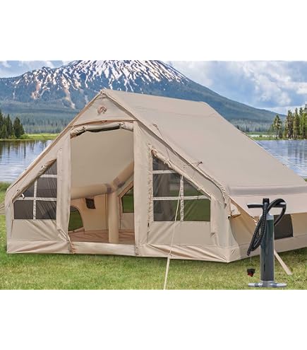 outwell 2 man tent Pop-up for Two : Sports & Outdoors Color:Chalk Space Invader/Color Pop Sun Black Gold Mirror bass pedals BLUE LUG* panda pedal