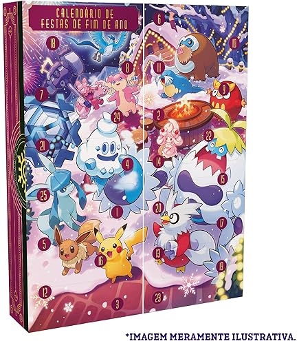 Pokemon Cartões: Jolteon VMAX Premium Collection Box : Amazon.com