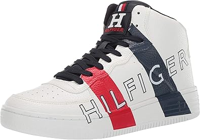 tommy hilfiger shoes 2018