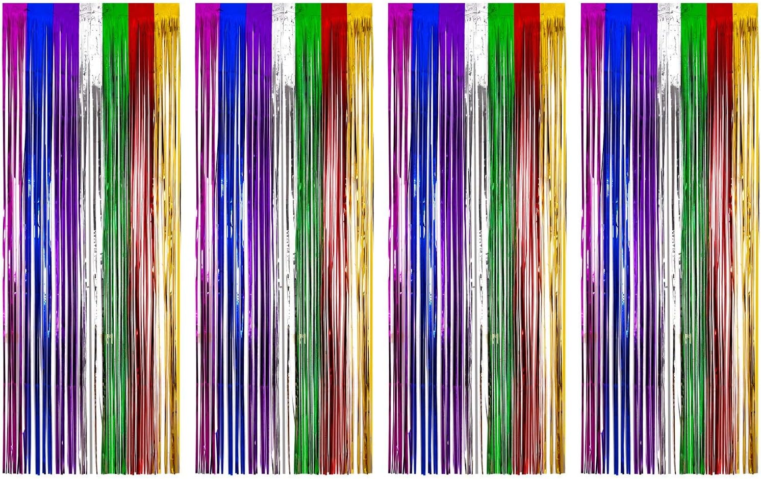 11 Mejores Metalicas Productos Y Accesorios De Metal Cortinas Metalicas