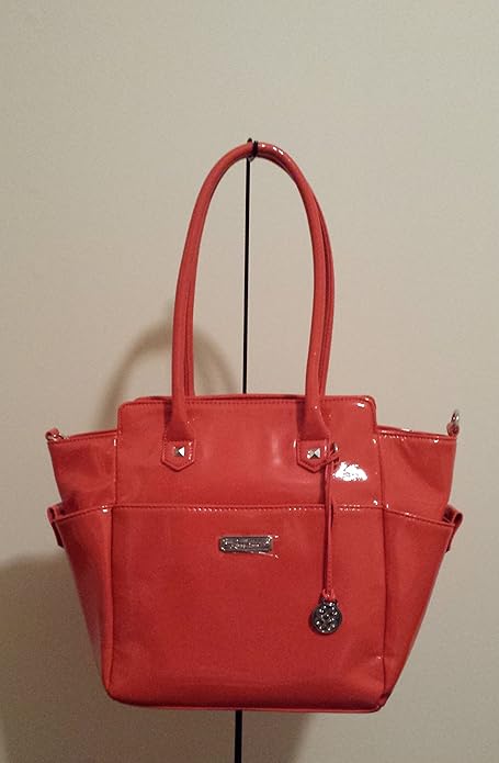 price of grace adele purses