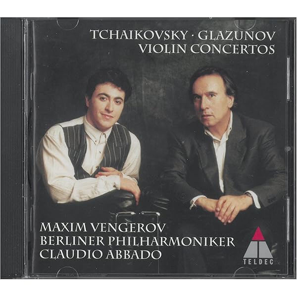 Franz Joseph Haydn, Takacs Quartet - Haydn: String Quartets