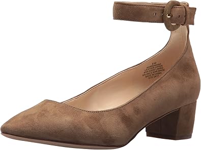 amazon women's shoes nine west