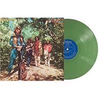 The Avalanches - Wildflower[2 LP] - Amazon.com Music