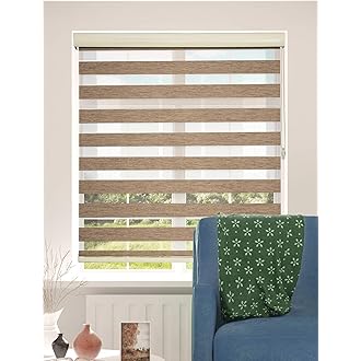 Amazon Best Sellers Best Roller Window Shades