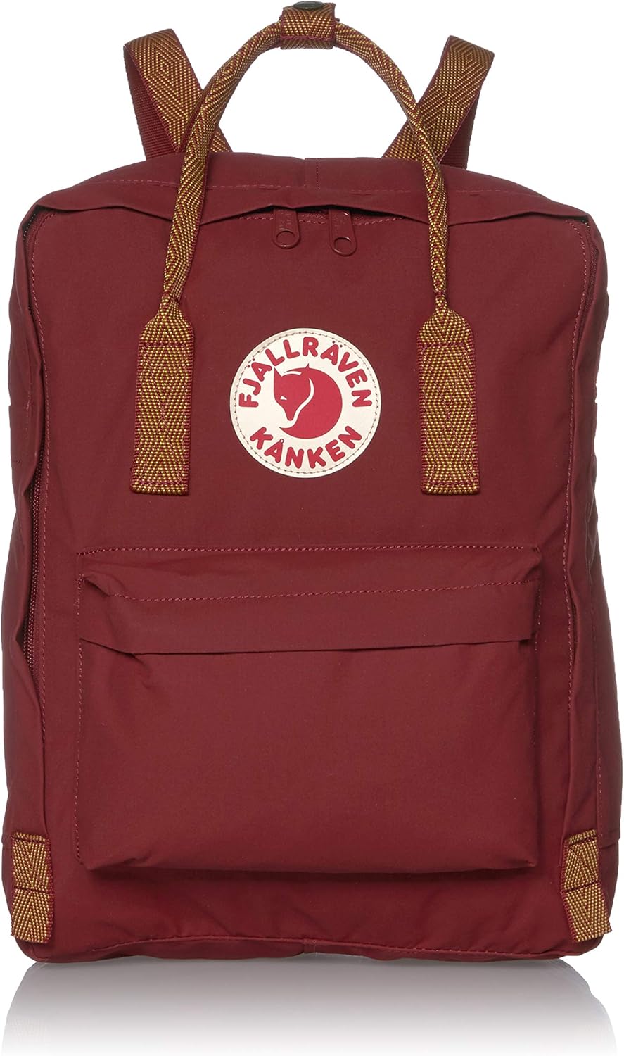 kanken classic litre