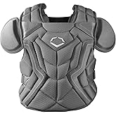 EvoShield Pro-SRZ™ 2.0 Baseball Catcher’s Chest Protector