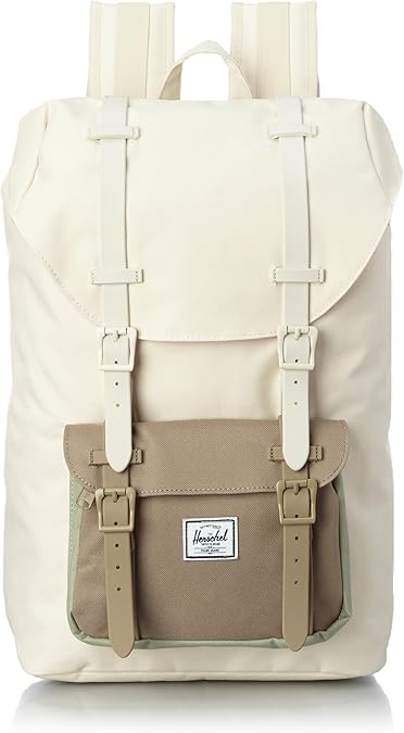 herschel little america amazon