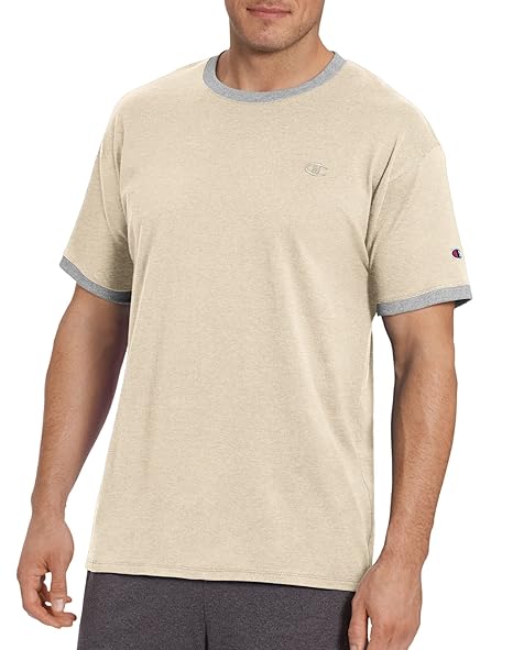 champion classic jersey