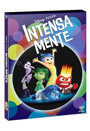 amazon prime video español latino