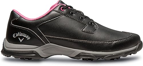 callaway cirrus golf shoes