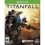 Titanfall Xbox One - Xbox One