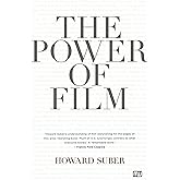 The Power of Film