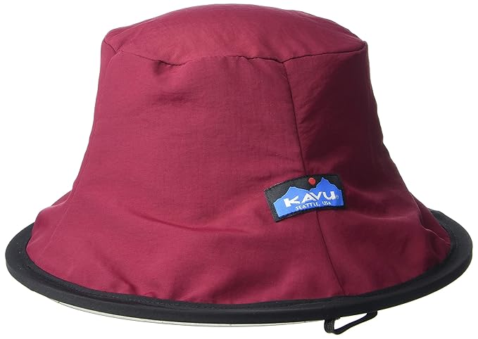 kavu chillba bucket