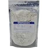 Calcium Oxide, 95+%, 500g