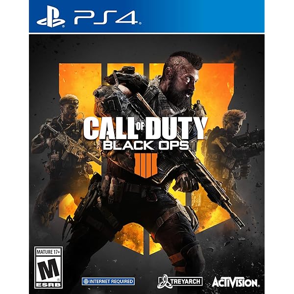 プレステ4 BO3付き プレステ4 BO3付き プレステ4 BO3付き Amazon.co.jp: PlayStation 4