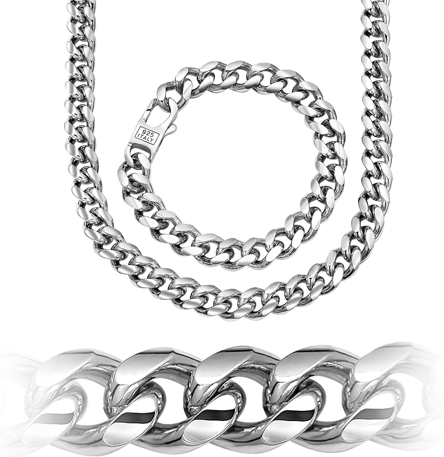 Best finish dishwasher hard water