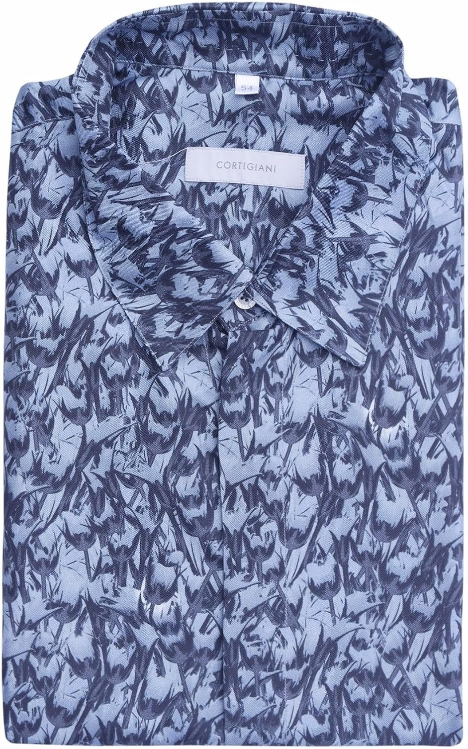 cortigiani baby dress