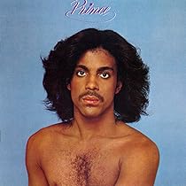 洋楽レコードセット（Erica, Prince, e Clinton) 洋楽レコードセット