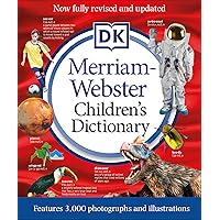 語学・辞書・学習参考書 Merriam-Webster's Visual Dictionary Merriam-Webster's Visual Dictionary, Second Edition