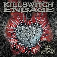 The End of Heartache