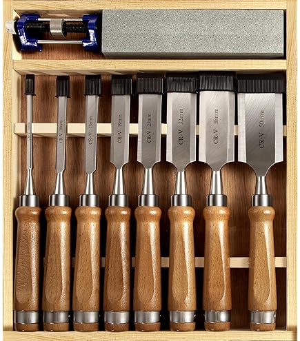 【勝藤さん専用】写ルンです6個セット WOOD CARVING 6PC SET - Amazon.com