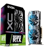 Amazon.com: MSI Gaming GeForce RTX 2070 Super 8GB GDRR6 256-bit