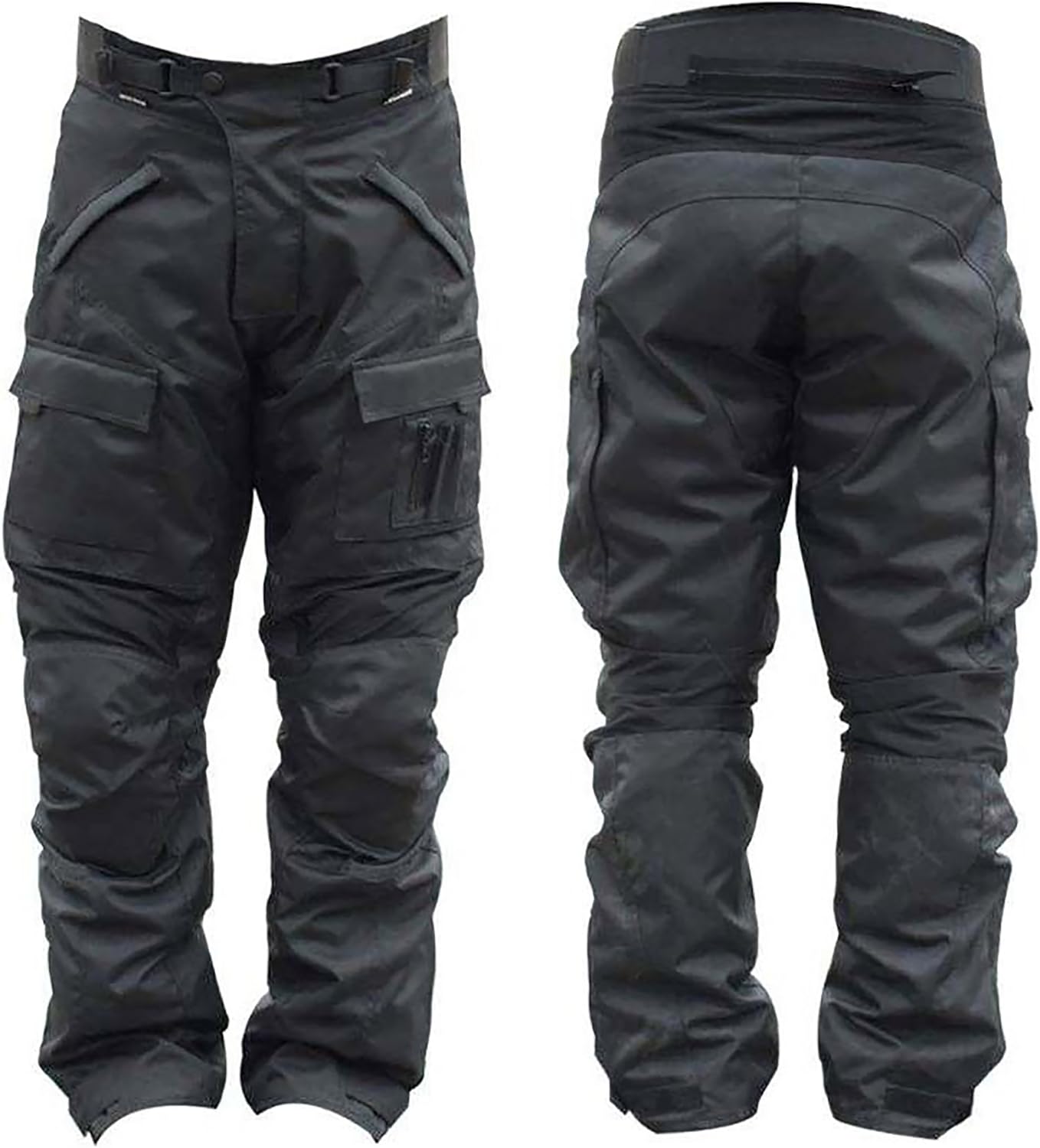 motorbike trousers jeans