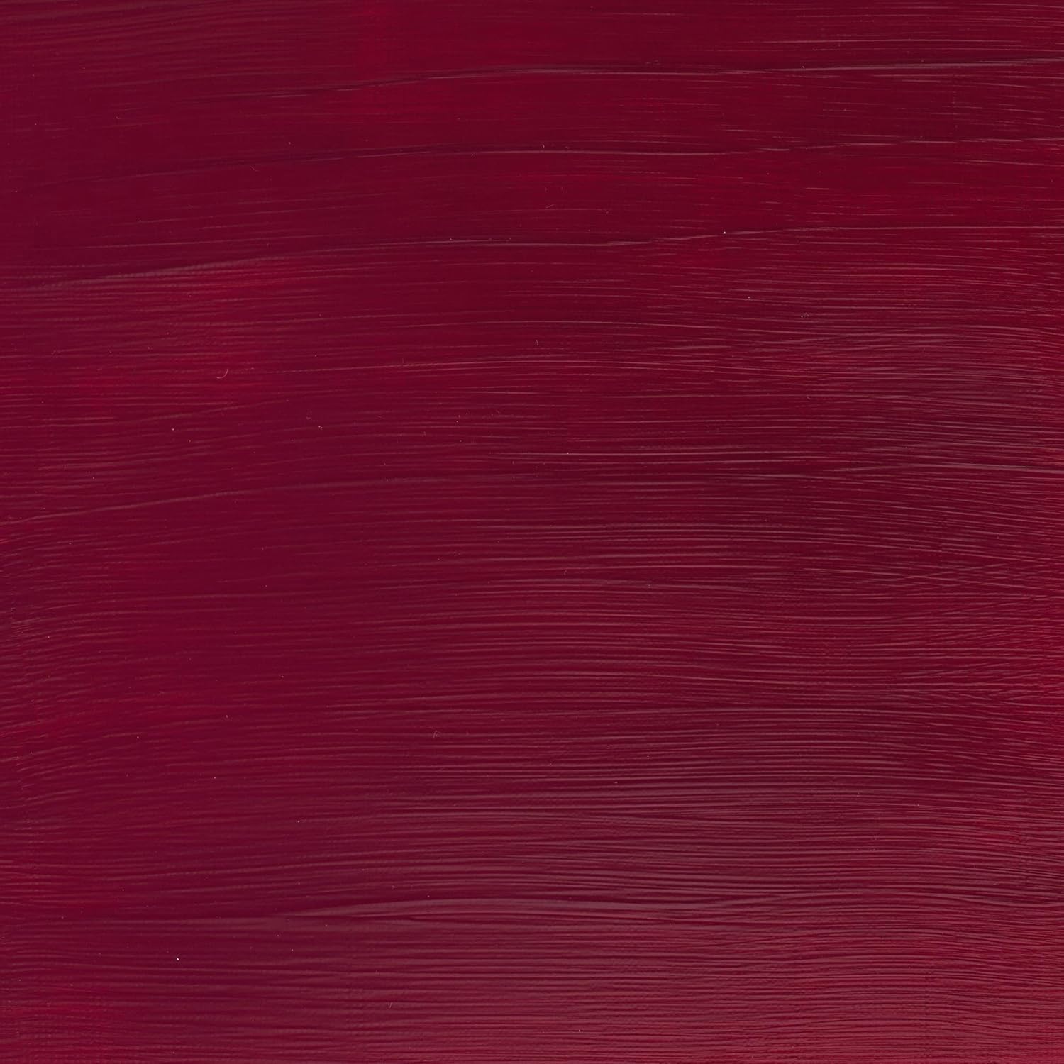 Winsor & Newton 120ml Galeria Acrylic Paint - Permanent Magenta, 120 ml (Pack of 1) - Image 3