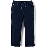 Gymboree Boys and Toddler Corduroy Pull on Pants