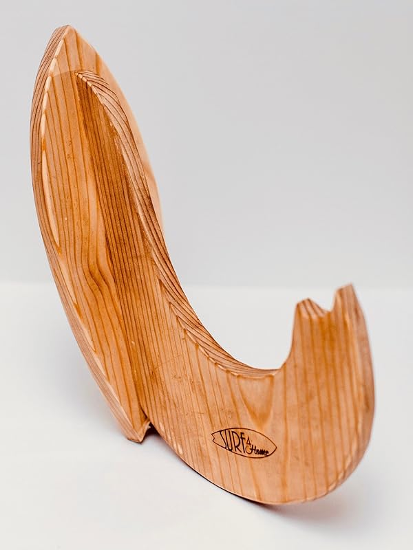 Bastidores hechos a mano para SUP Board (Paddle Board) y ...