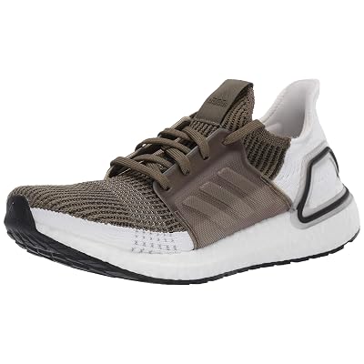 adidas gazelle silver green womens adidas EF3675 Ultraboost 19 Pride Mens Running Shoe