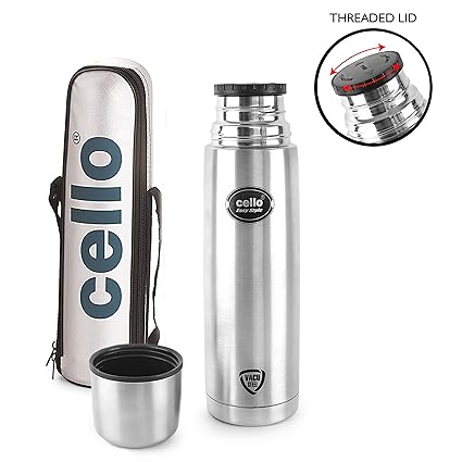cello flip style 500ml