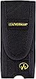 Leatherman 934810 Leatherman Wave Nylon Sheath