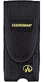 Leatherman 934810 Leatherman Wave Nylon Sheath