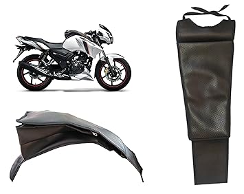 Tvs Apache Rtr 160 Parts Online Off 71 Medpharmres Com