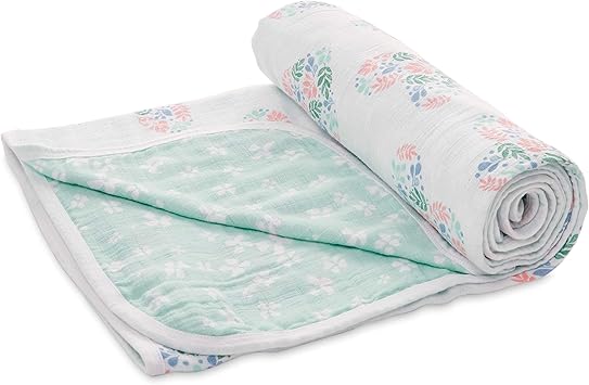 aden and anais canada