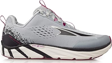 altra shoes womens wide width