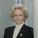 Maria Riva
