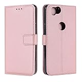 Rfvzubemok Compatible with Google Pixel 2 G011A