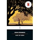 East of Eden