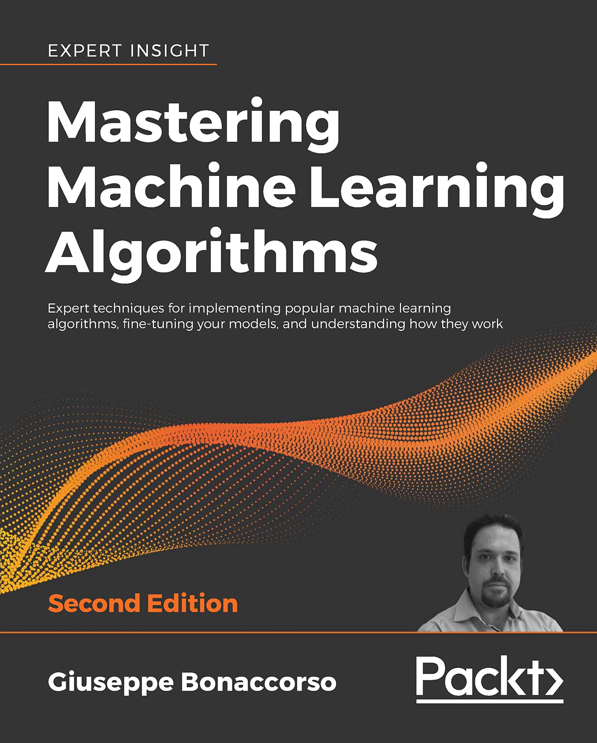 learning algorithms