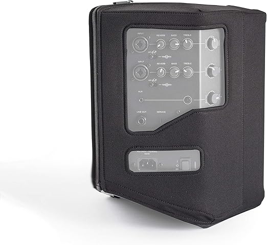 bose s1 pro slip cover